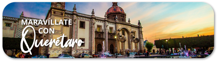 banner promo1Q