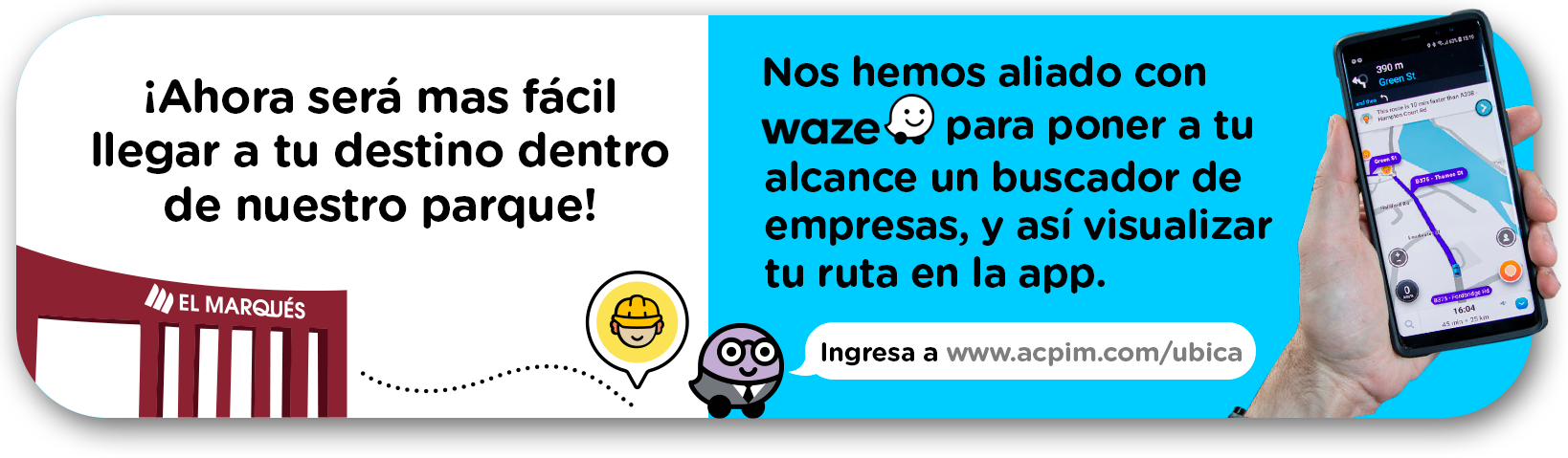 Banner-Waze1